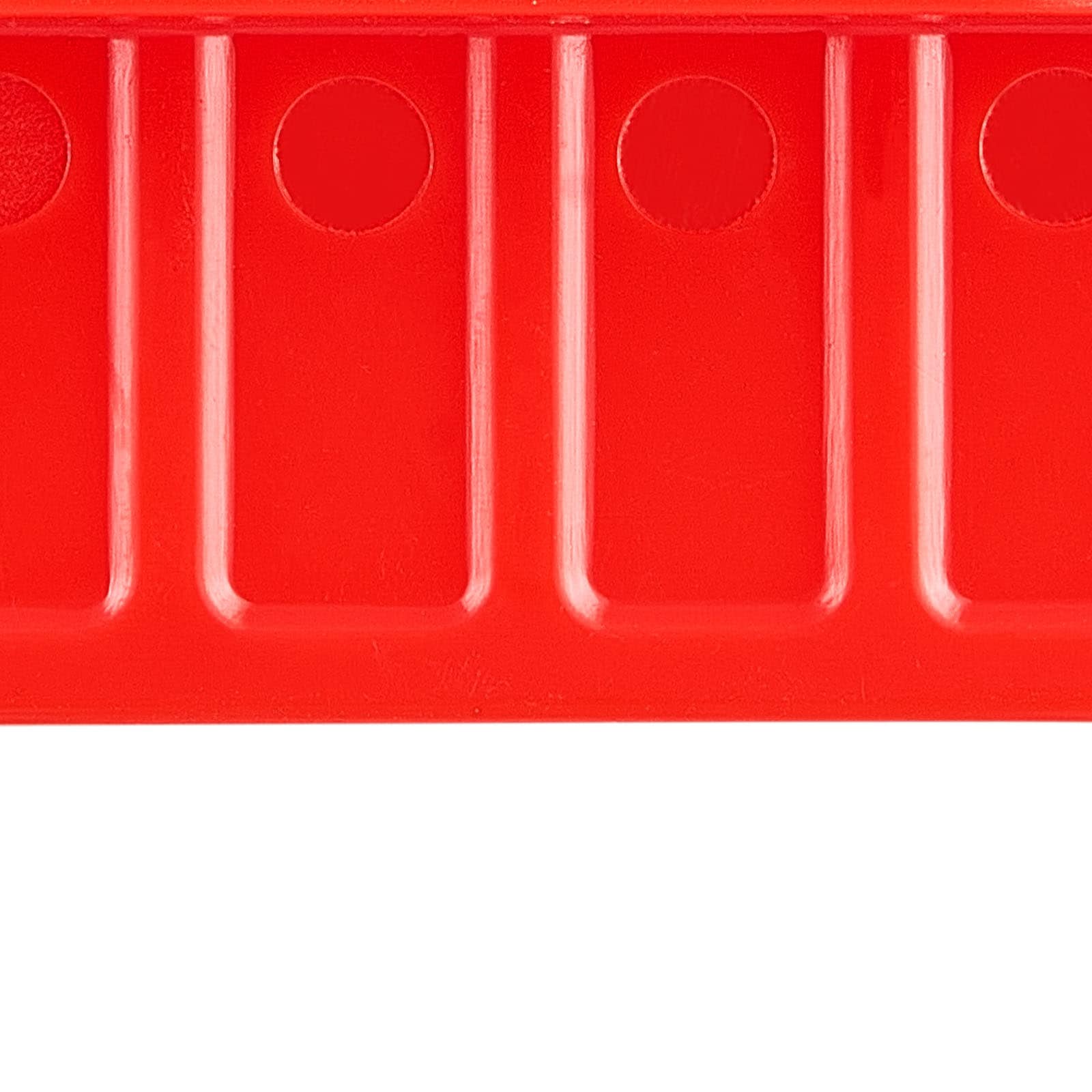 Deck Board Spacers For Composite And Hardwood Planks 20 Pack_voghion.com